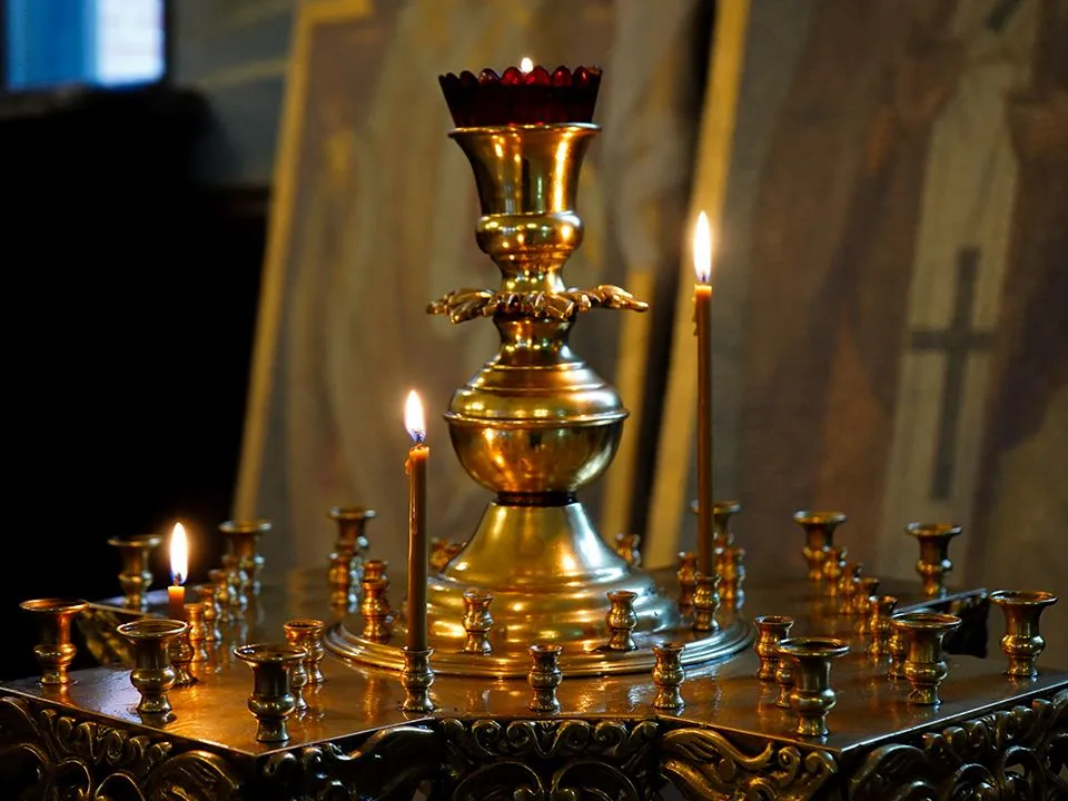 Фото: REGIONS/Анна Быкова&nbsp;