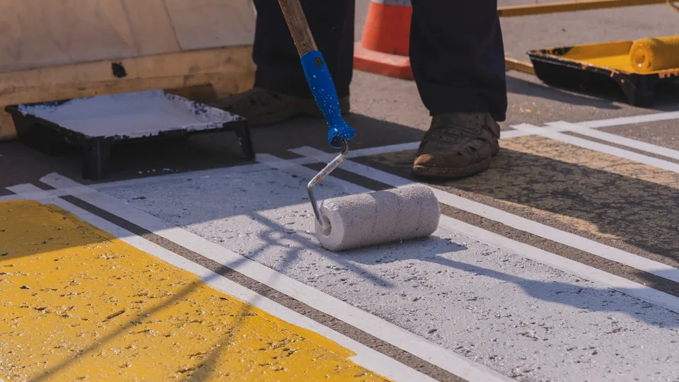 Фото: Наталия Надточая