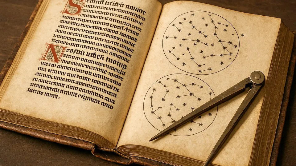 Фото: REGIONS/Сгенерировано нейросетью GPT Images от OpenAI