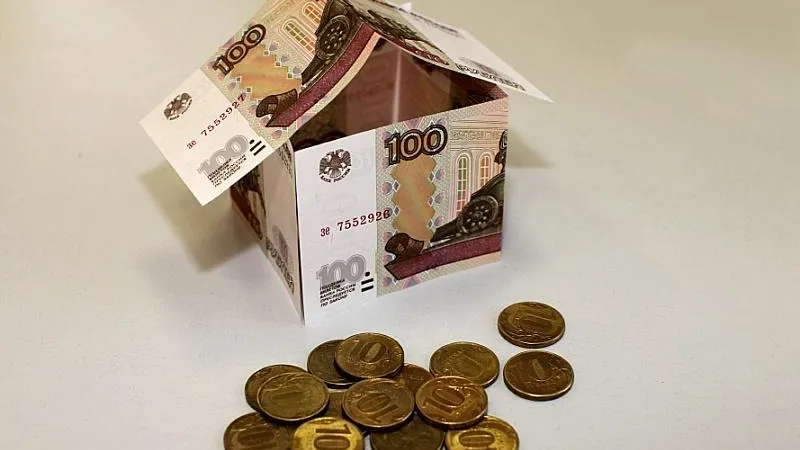 УК в Раменском районе заставляла сельчан платить по городским тарифам