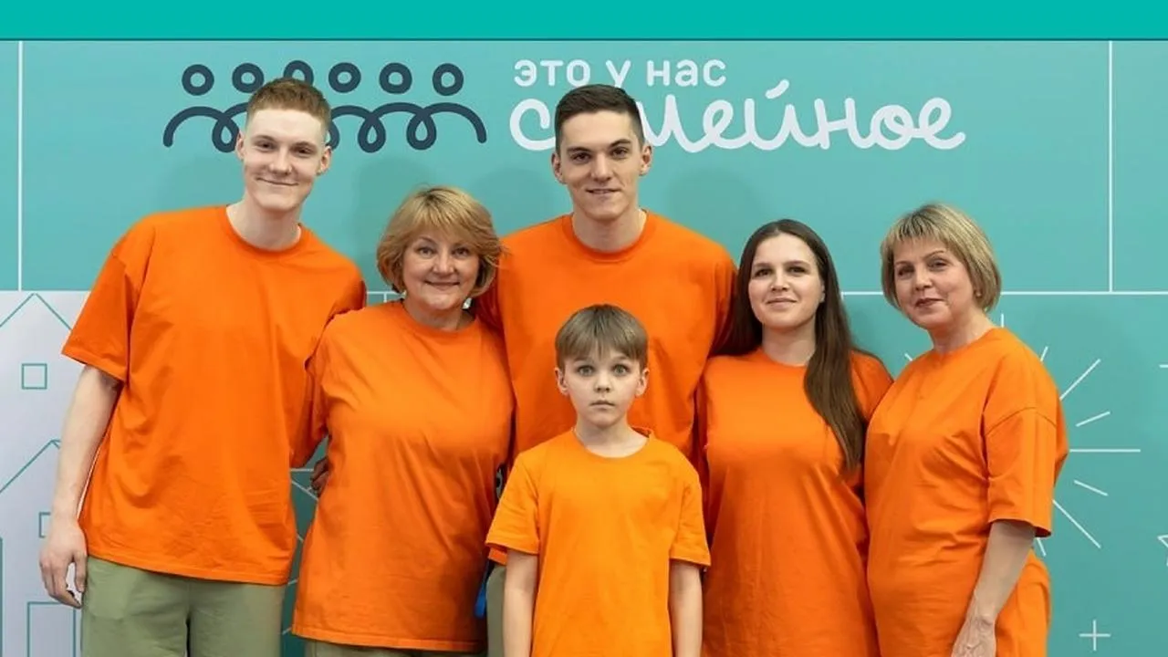 пресс-служба губернатора и правительства Московской области