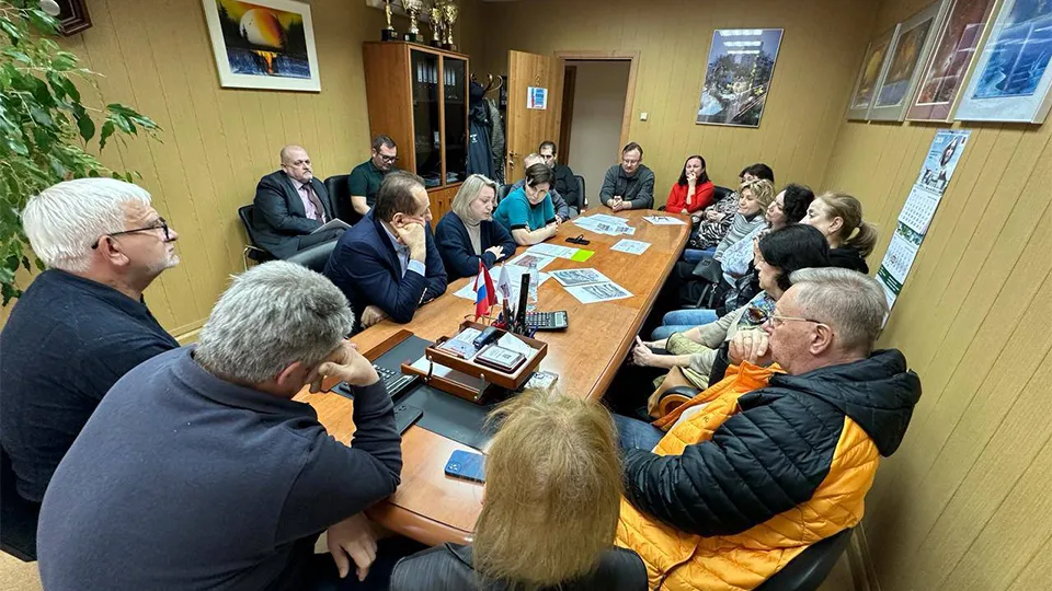 Фото: t.me/sergeykerselyan