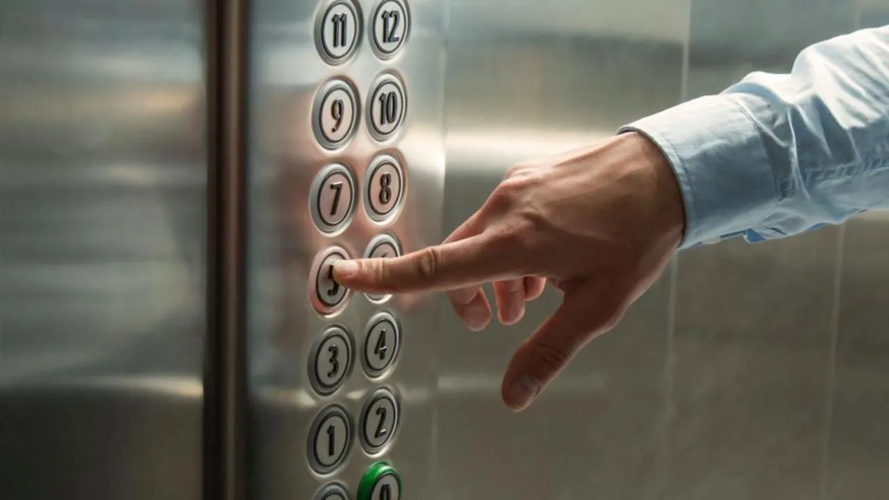 istockphoto.com/zoff-photo