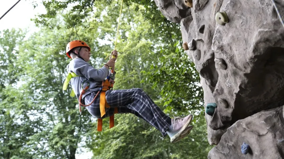 Фото: t.me/Press_MO