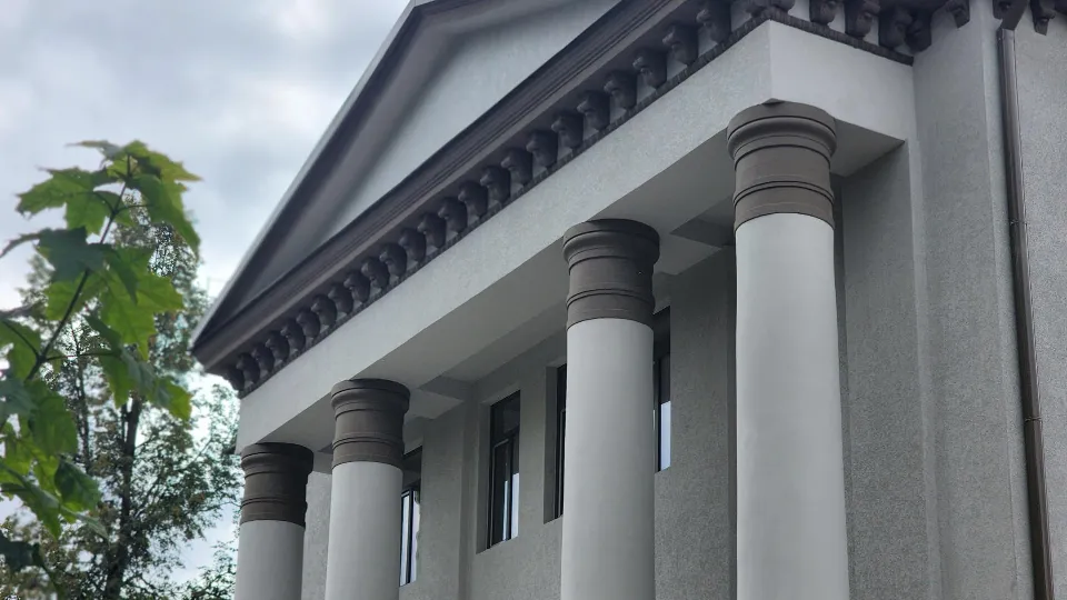 Фото: Роман Савельев