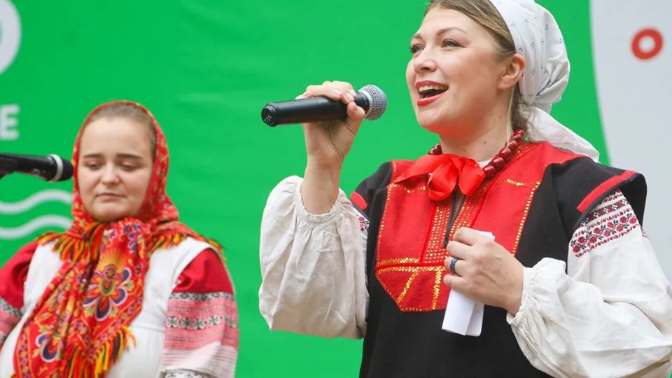 Фото: пресс-служба Администрации г.о. Серпухов