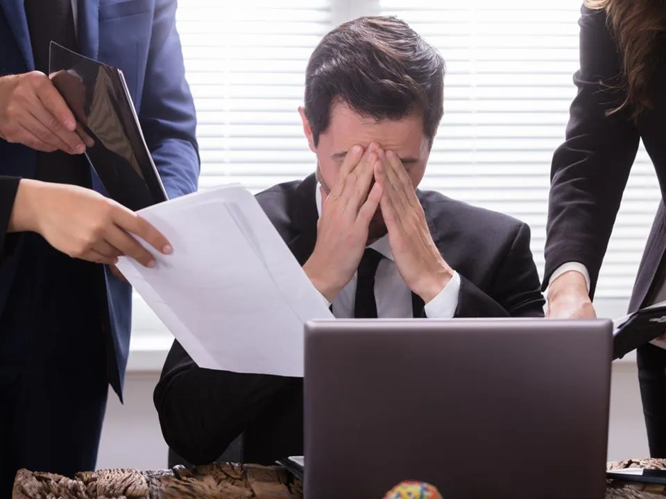 Одних повысят, других сократят: названы самые востребованные профессии в 2026 году