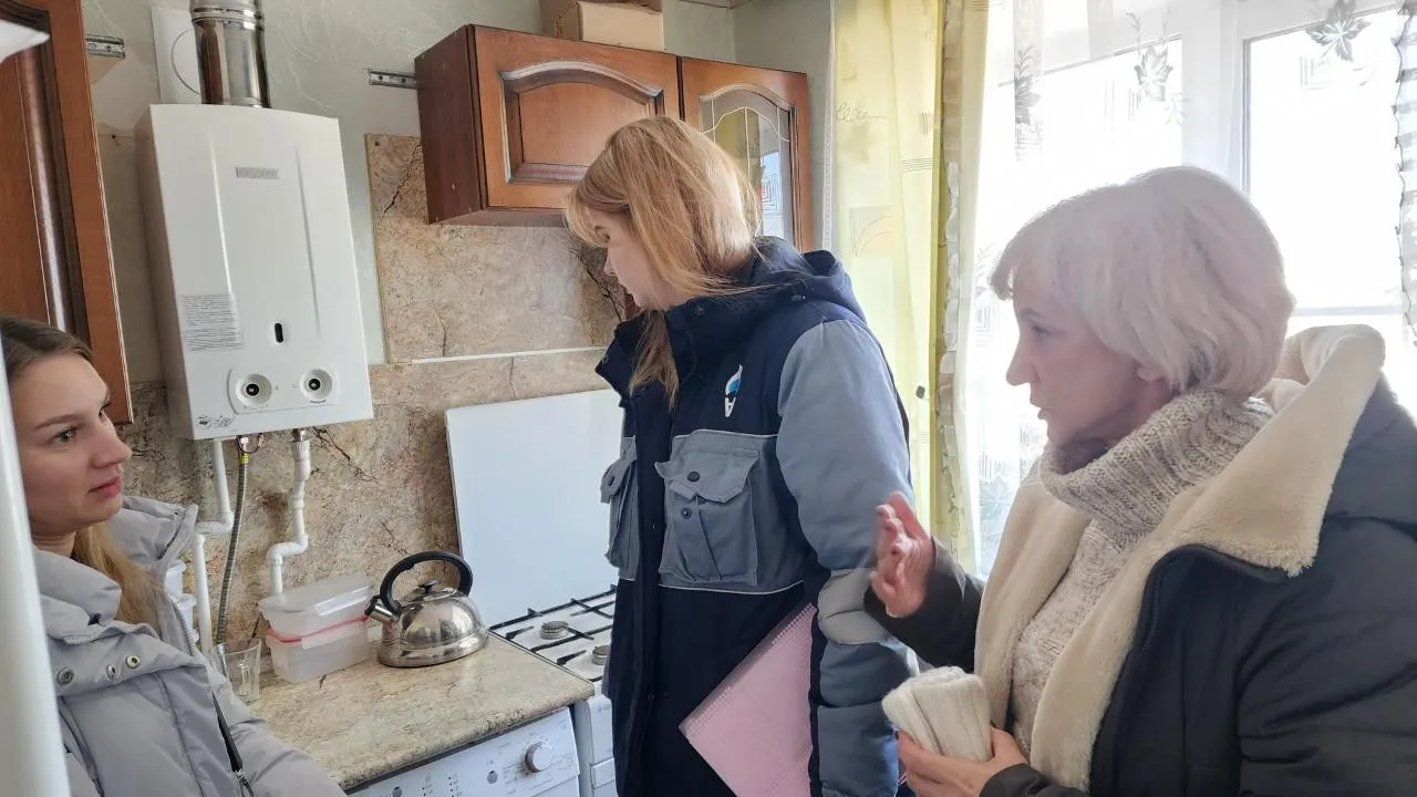 REGIONS/Екатерина Мелкозерова