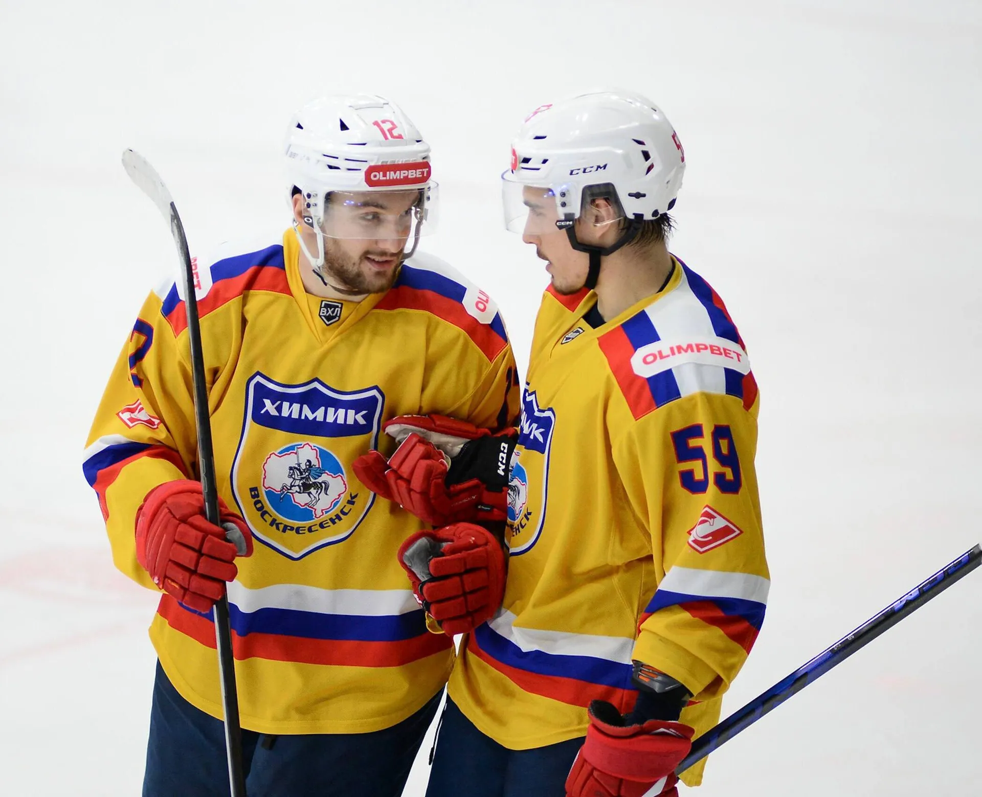 Фото: t.me/voshimik