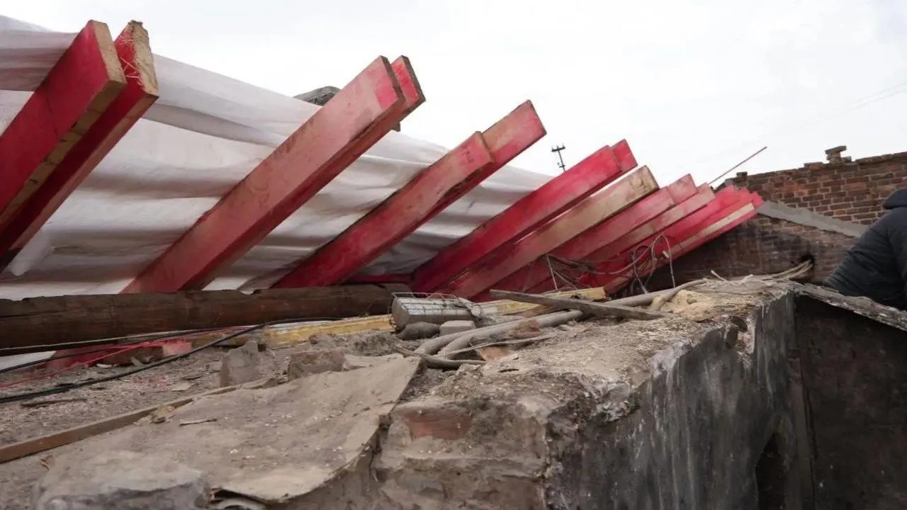 пресс-служба администрации г.о. Серпухов