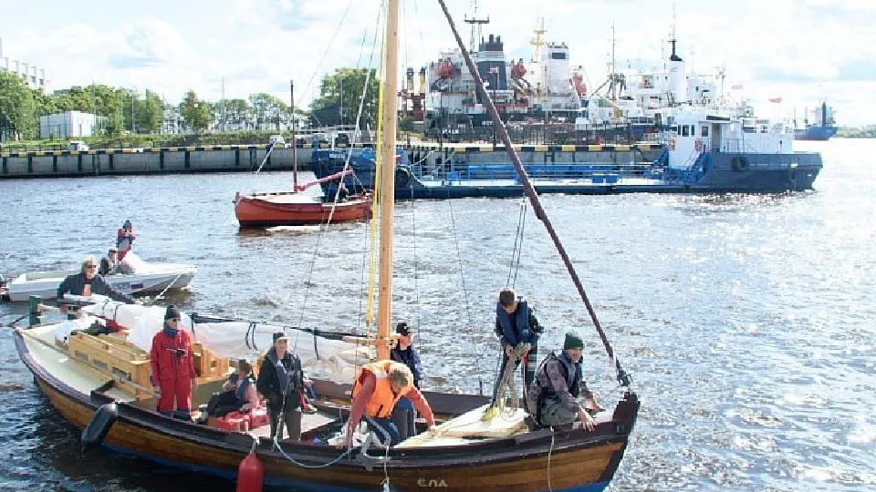 Фото: телеканал «Дубна»