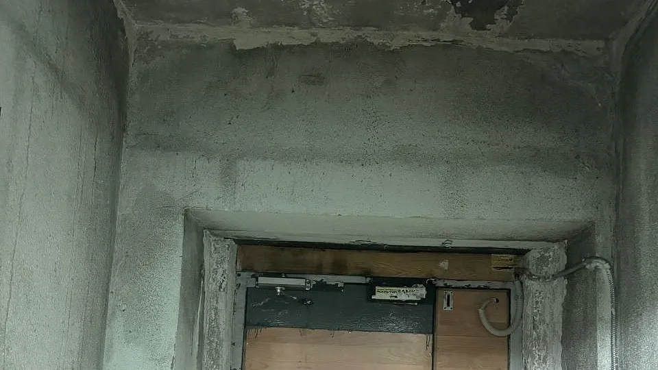 Фото: соцсети