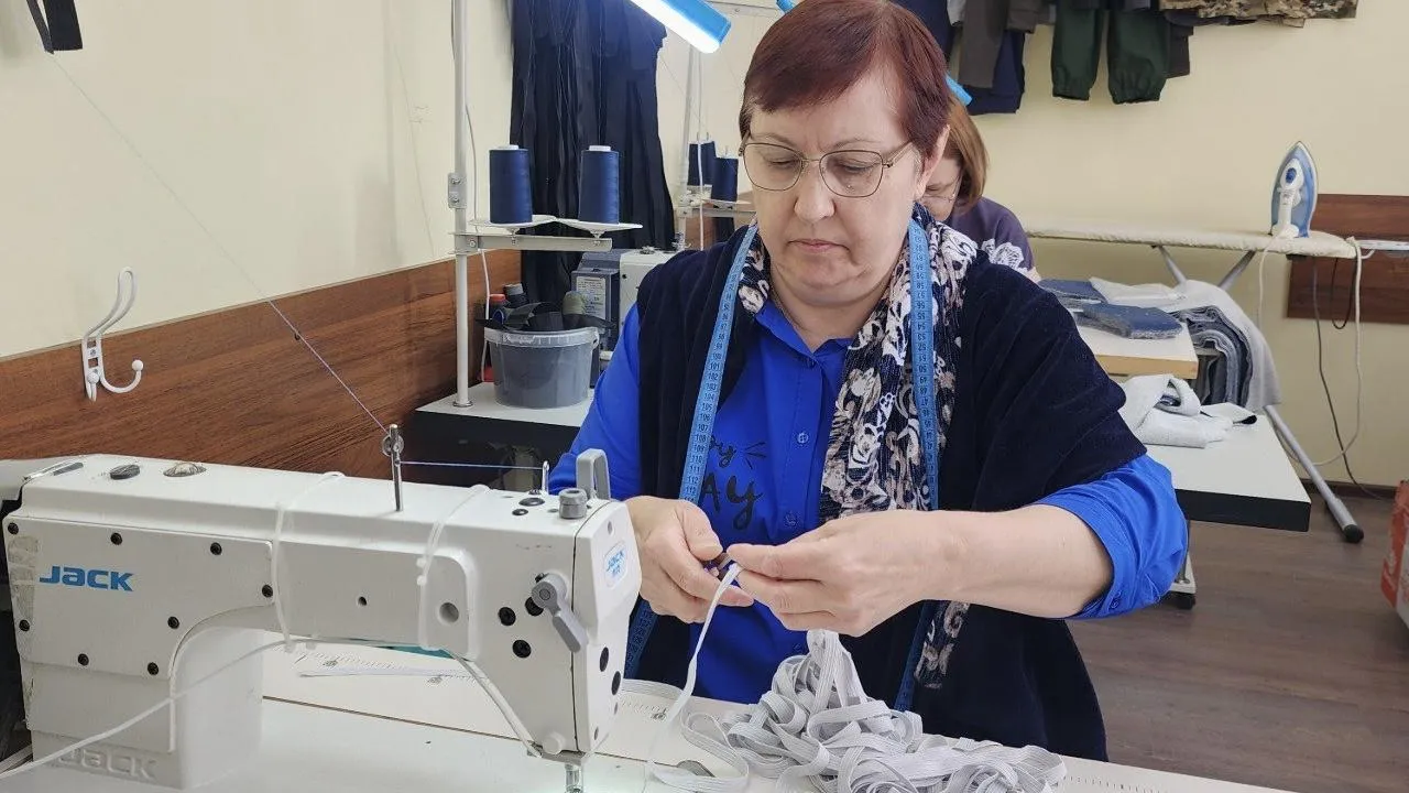 МедиаБанк Подмосковья