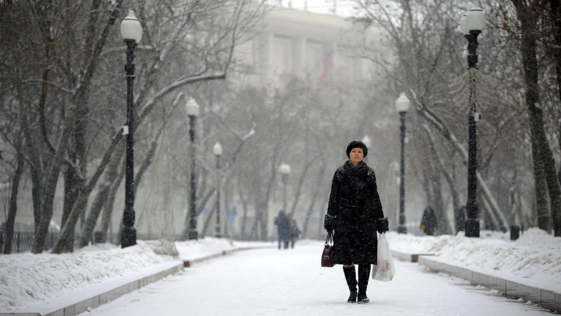 медиасток.рф