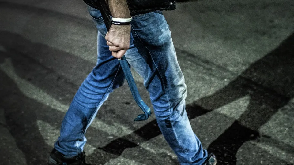 Фото: РИА Новости/Рамиль Ситдиков