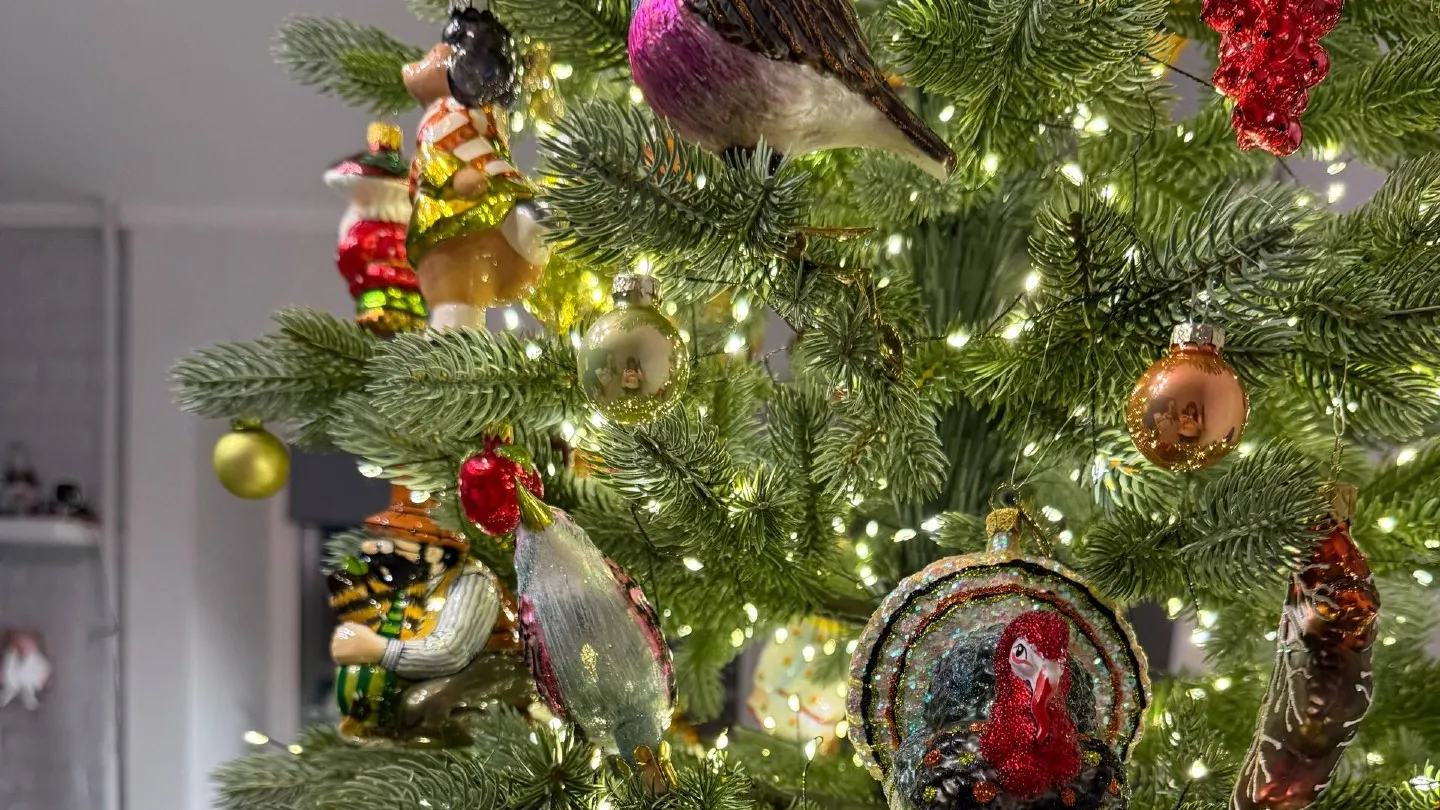 Фото: REGIONS/Ольга Ковалева