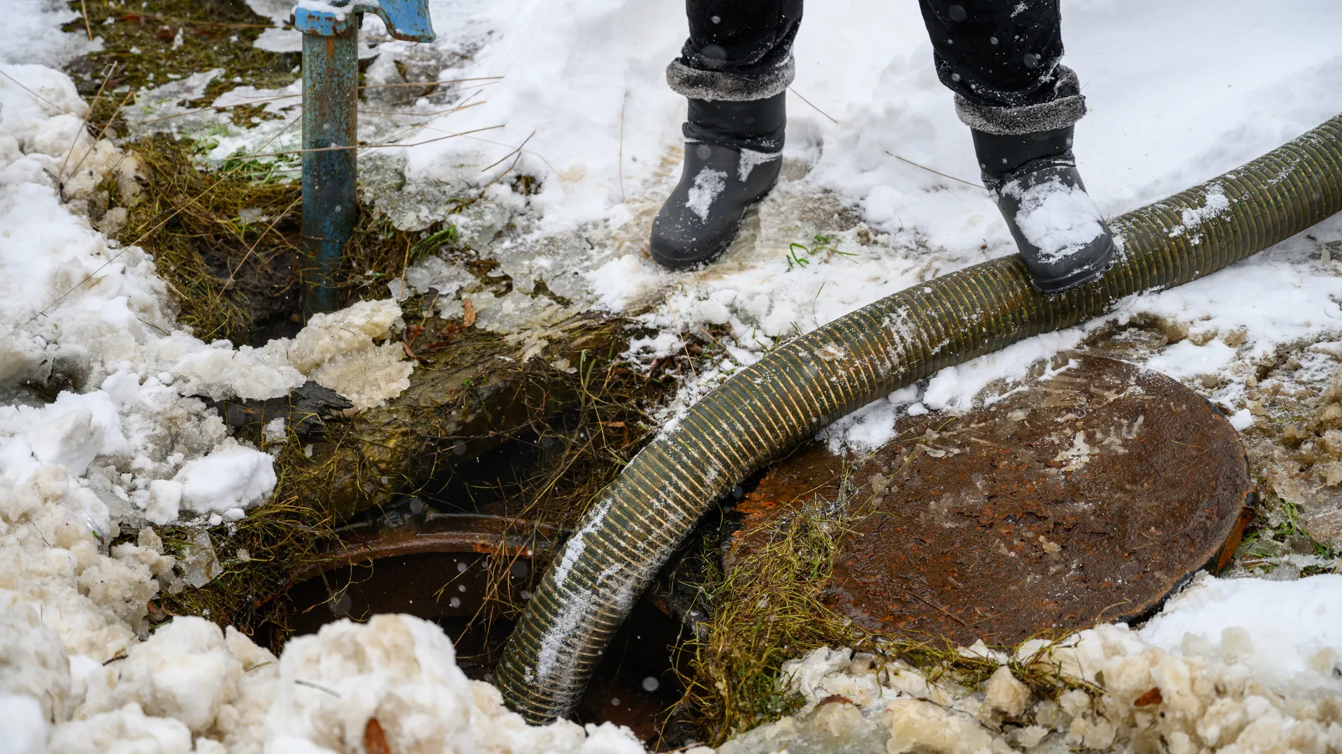 медиасток.рф