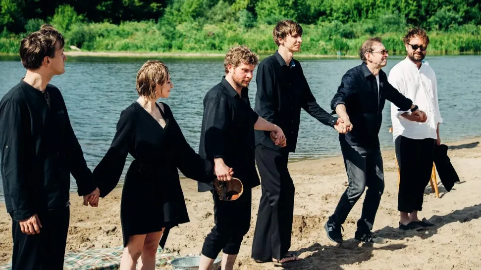 фото: музей-заповедник А.П.Чехова Мелихово