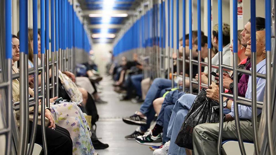 Фото: ТАСС/Олег Елков