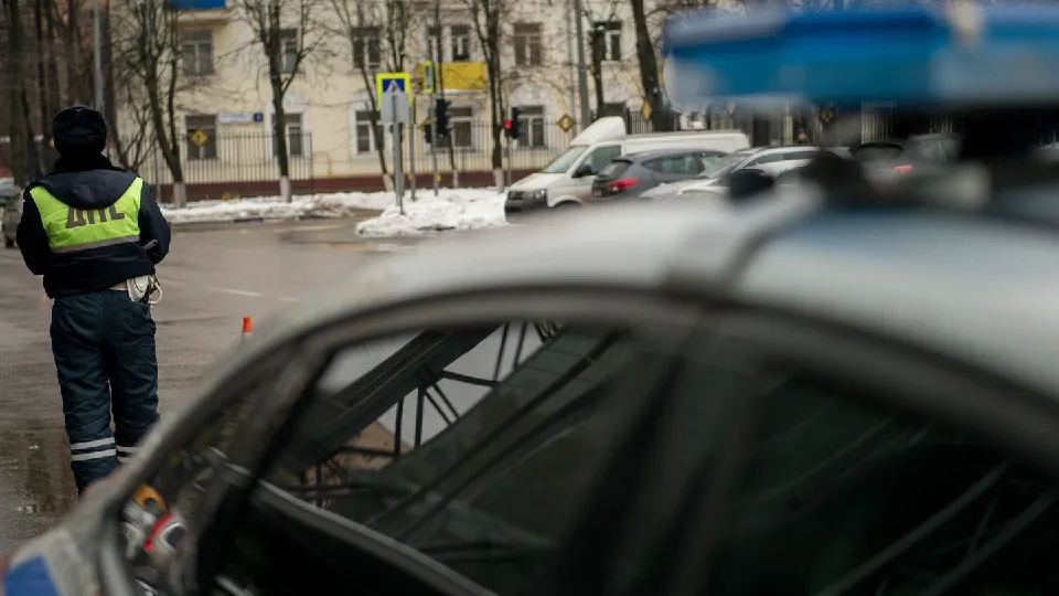 Фото: медиасток.рф