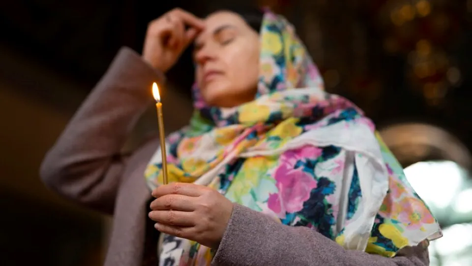 Фото: freepik.com