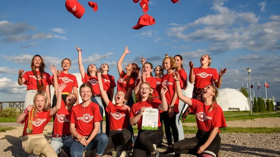 Фото: Минсоцразвития МО