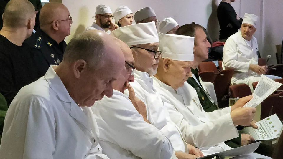 Фото: Артем Мишуков