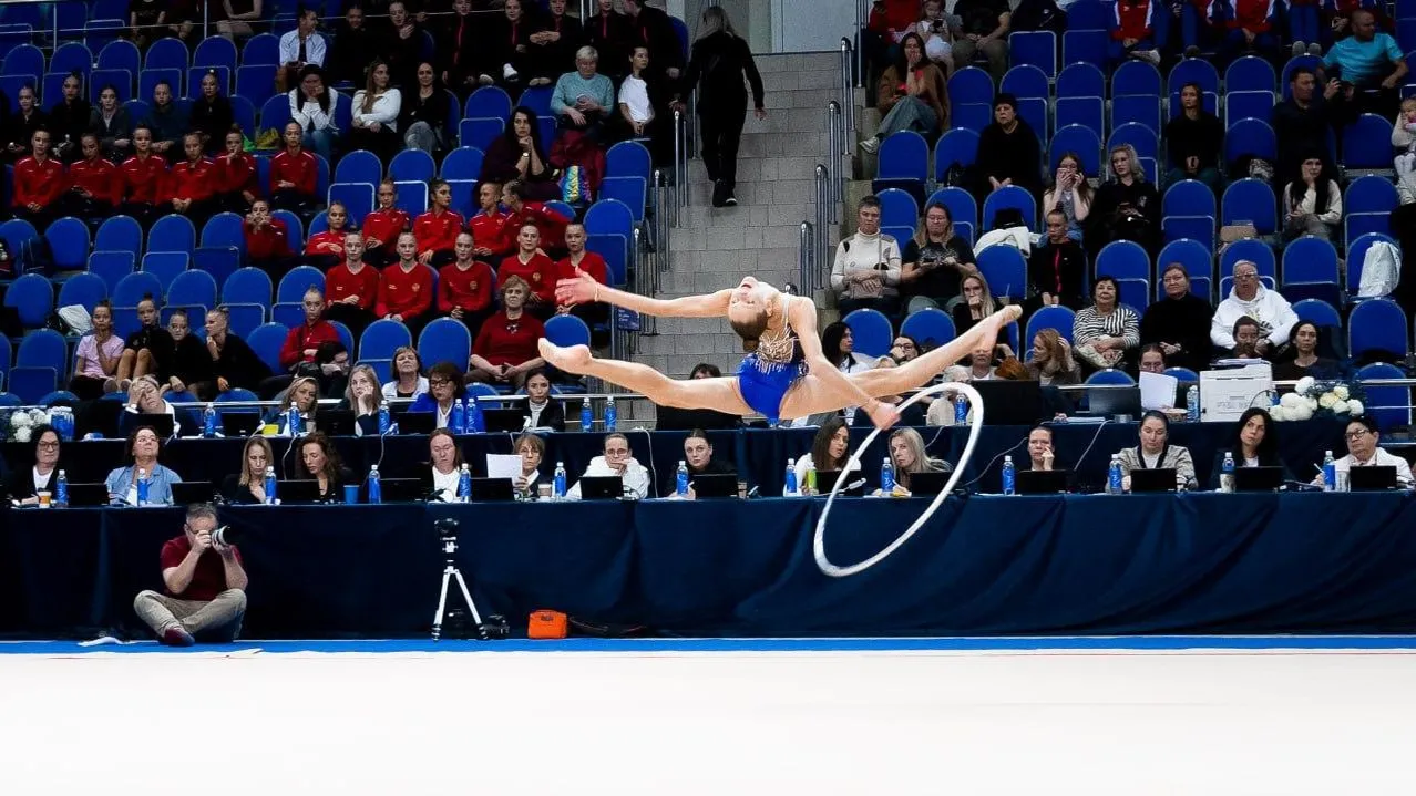 Пресс-служба администрации городского округа Люберцы
