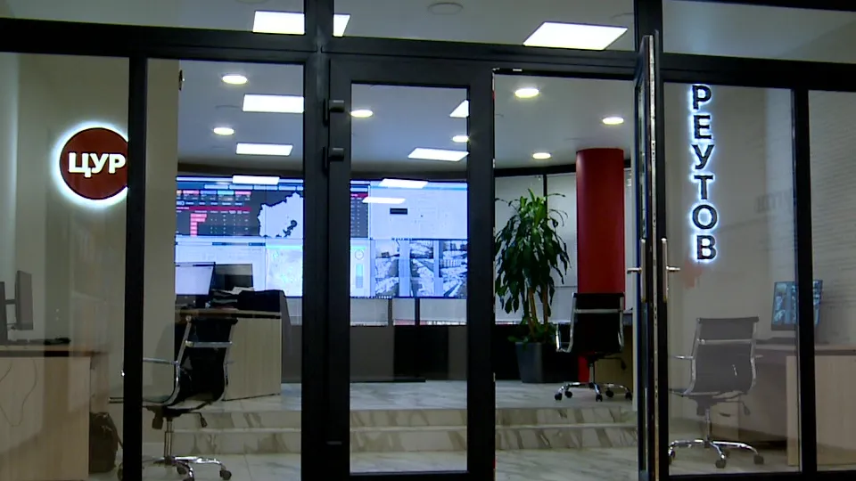 Фото: пресс-служба администрации г.о. Реутов