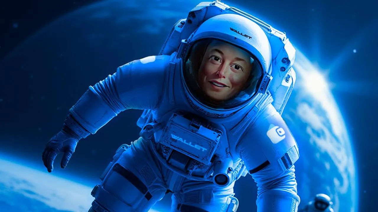 Musk Empire: ответы на загадку, ребус и комбо инвестиций на 16 октября