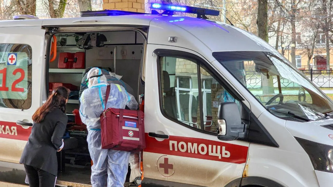 Картинка