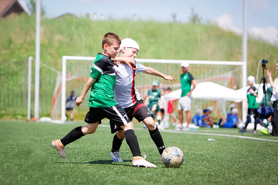 Фото: vk.com/NFU.ORIGINAL