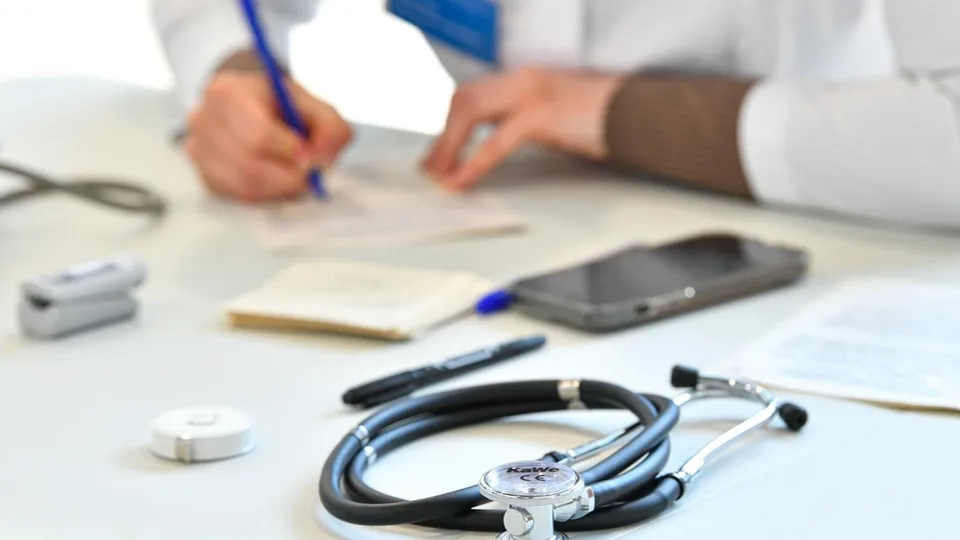 Фото: пресс-служба Администрации г.о. Химки