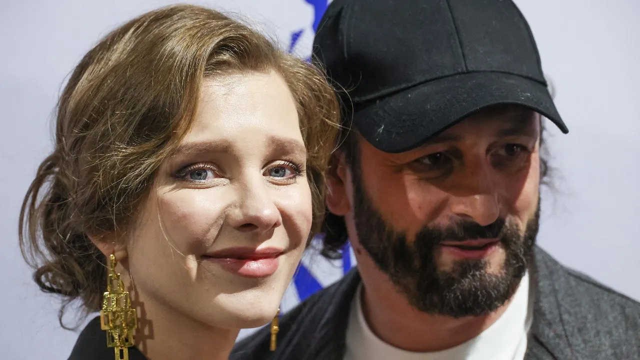 ТАСС/Михаил Климентьев