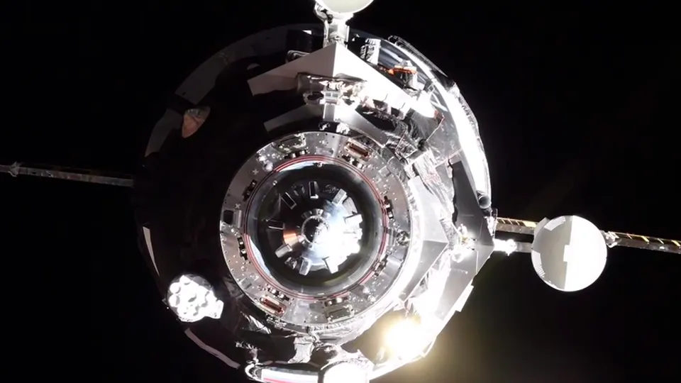 Фото: t.me/roscosmos_gk