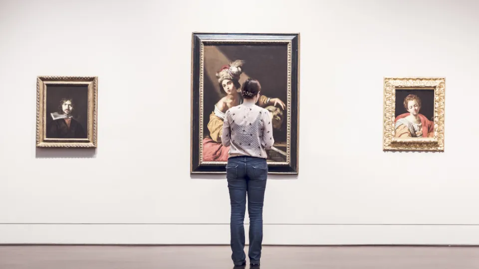 Фото: pxhere.com