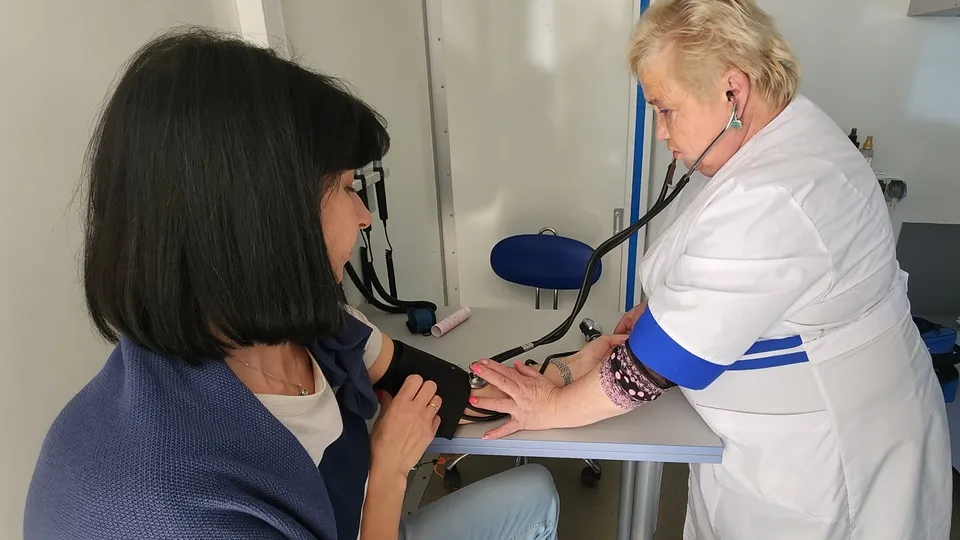 Фото: медиасток.рф