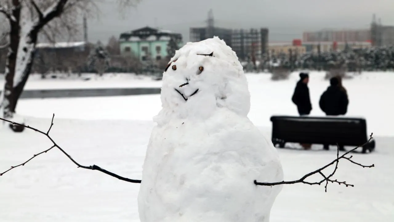 медиасток.рф