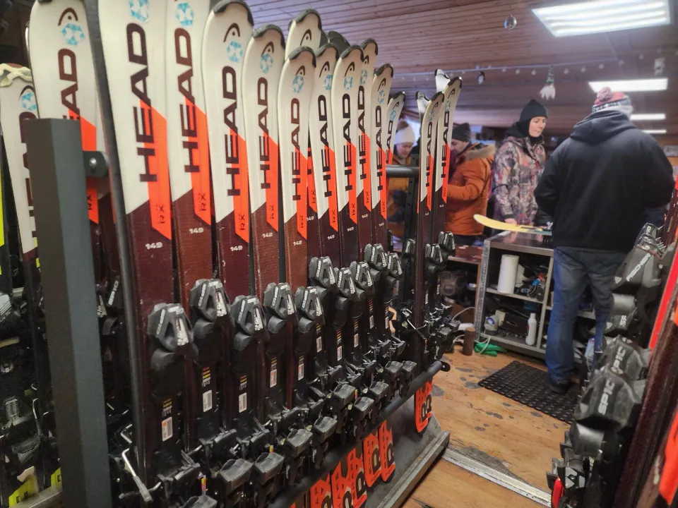 Фото: МедиаБанк Подмосковья/Кристина Ларина