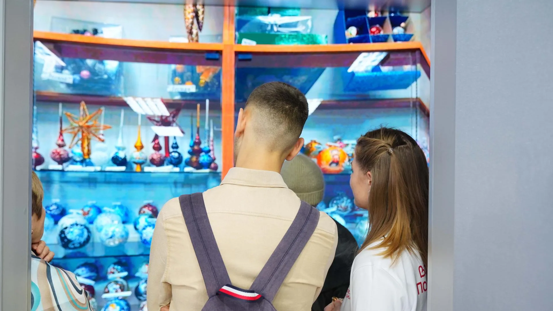 Автор: Сергей Хакимов