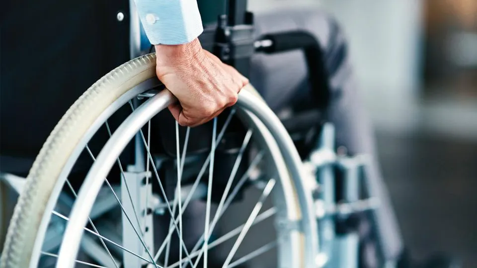 Фото: istockphoto.com/PeopleImages