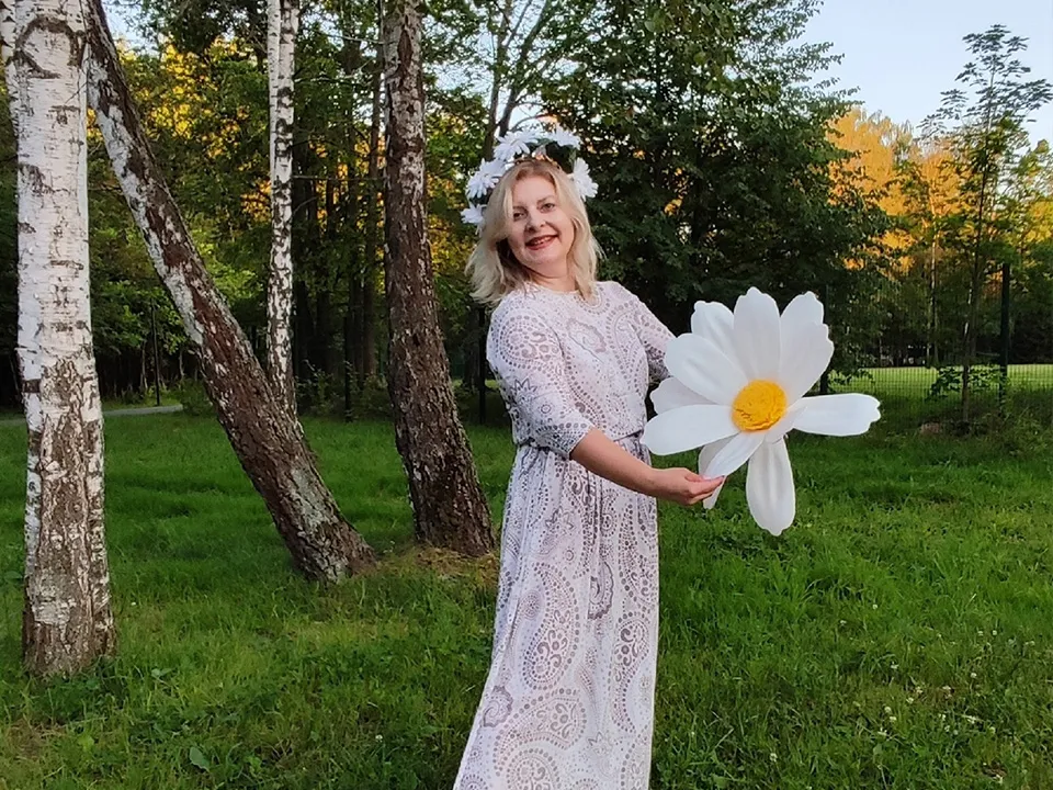 Фото: ЛОИТ&nbsp;«Реверанс»