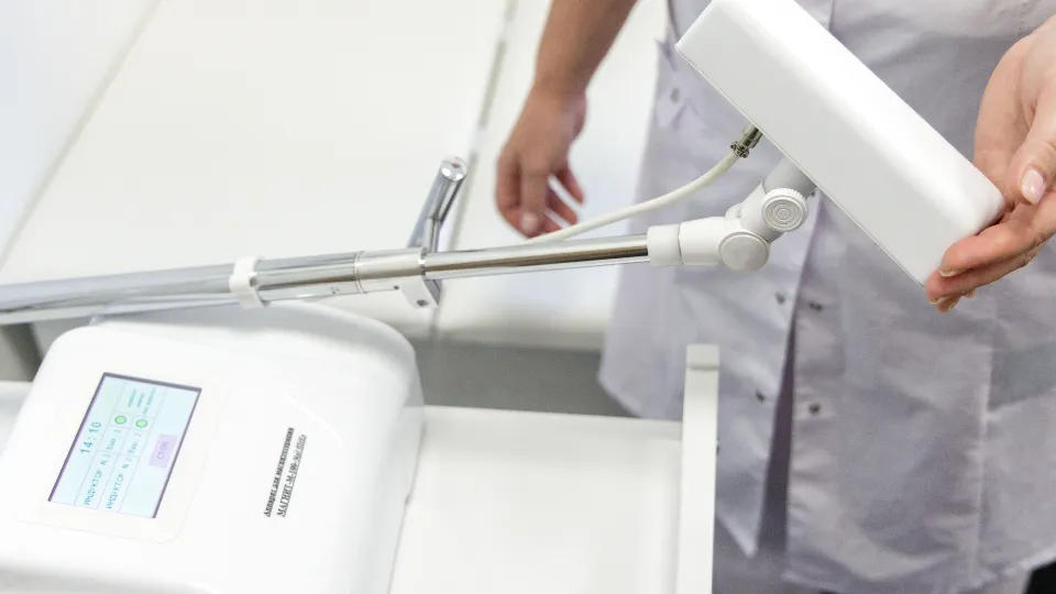 Фото: МедиаБанк Подмосковья/Наталья Лымарь