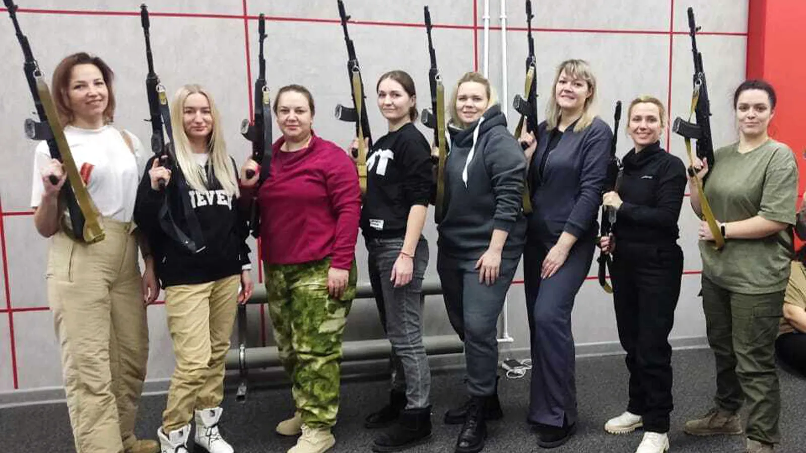 Фото: МБУ ДПО «Информационно-методический центр»