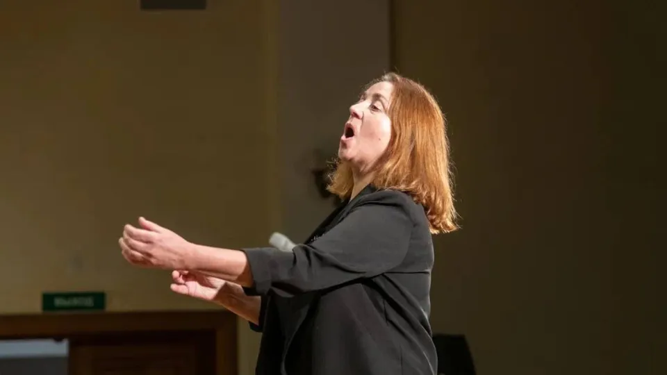 Фото: пресс-служба администрации м.о. Истра