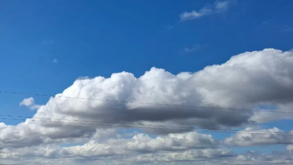 Фото: REGIONS/Юлия Габбасова