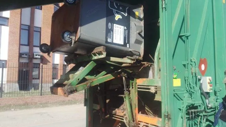 фото: МСК-НТ