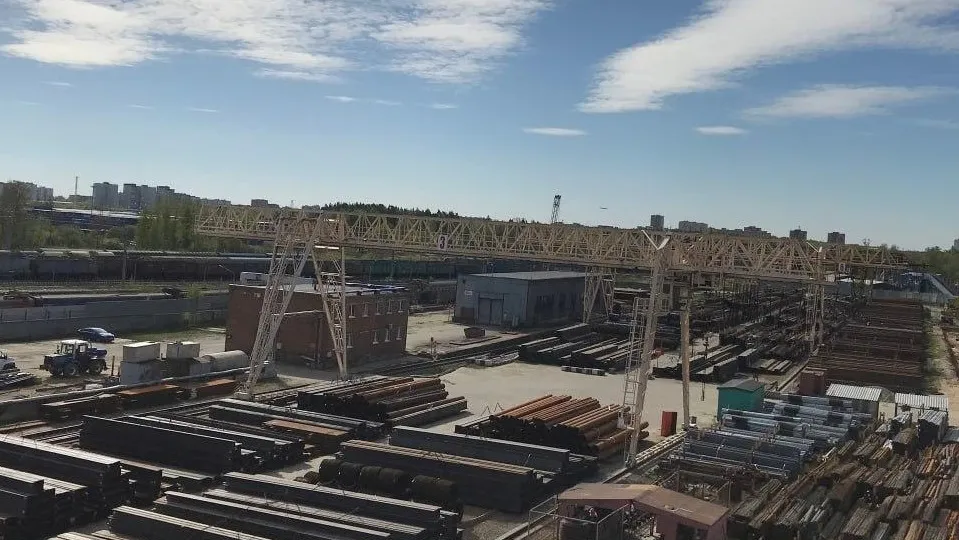 Фото: Администрация г.о. Лобня