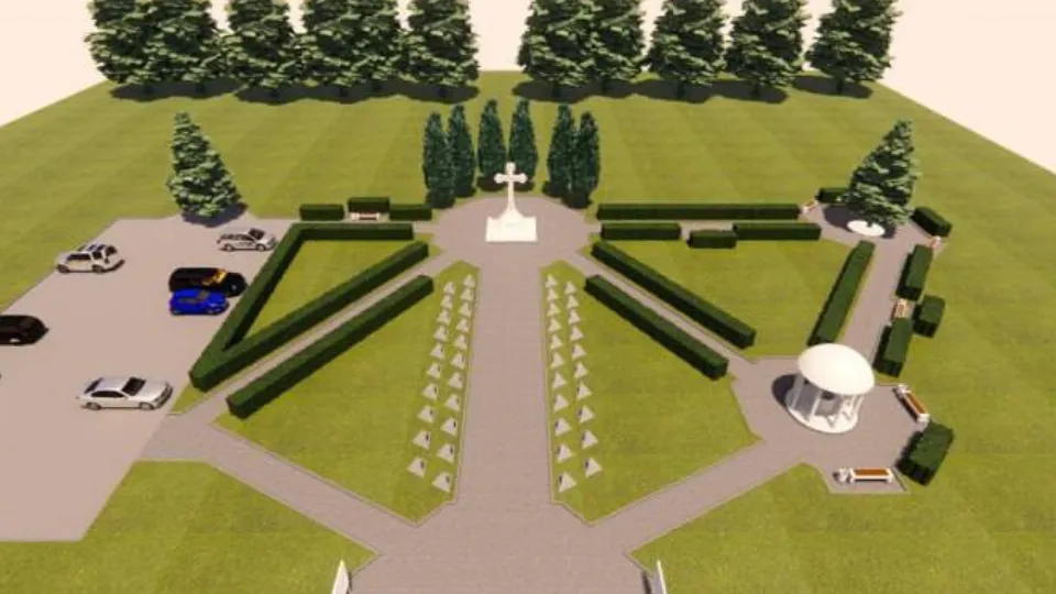 Фото: проектное решение