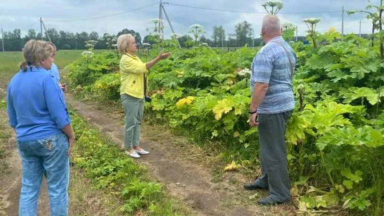 Фото: телеканал ВРТ
